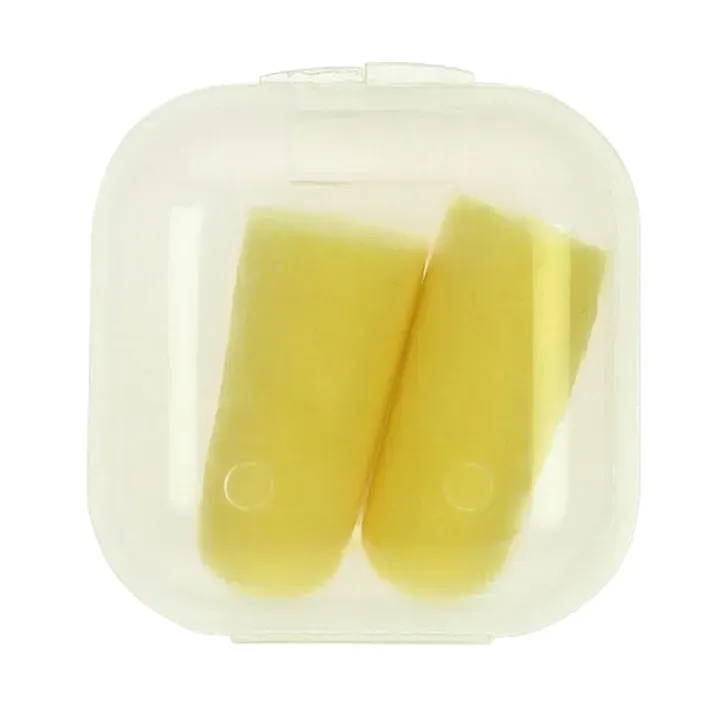 Earplugs - LT90500 (N0041)